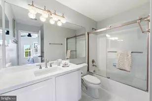 42746 Explorer Dr, Brambleton, VA 20148 - Photo 55