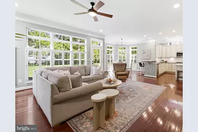 42746 Explorer Drive, Brambleton, VA 20148 - Photo 31