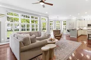 42746 Explorer Dr, Brambleton, VA 20148 - Photo 31