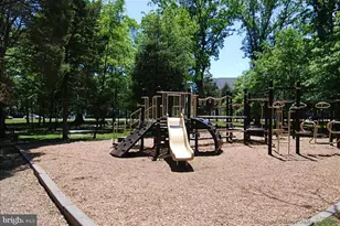 42746 Explorer Dr, Brambleton, VA 20148 - Photo 91
