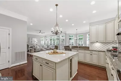 42746 Explorer Drive, Brambleton, VA 20148 - Photo 11