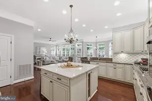 42746 Explorer Dr, Brambleton, VA 20148 - Photo 11