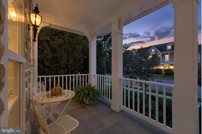 42746 Explorer Drive, Brambleton, VA 20148 - Photo 3