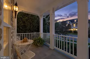 42746 Explorer Dr, Brambleton, VA 20148 - Photo 3