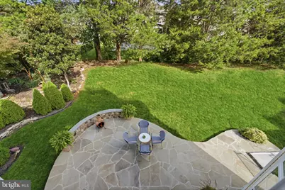 42746 Explorer Drive, Brambleton, VA 20148 - Photo 71