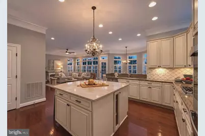 42746 Explorer Drive, Brambleton, VA 20148 - Photo 13