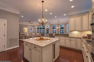 42746 Explorer Dr, Brambleton, VA 20148 - Photo 13
