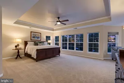 42746 Explorer Drive, Brambleton, VA 20148 - Photo 49