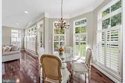 42746 Explorer Drive, Brambleton, VA 20148 - Photo 21
