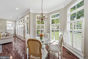 42746 Explorer Dr, Brambleton, VA 20148 - Photo 21