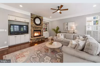 42746 Explorer Drive, Brambleton, VA 20148 - Photo 27