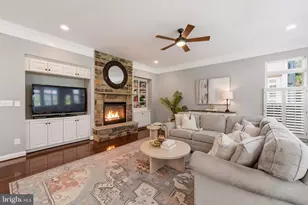 42746 Explorer Dr, Brambleton, VA 20148 - Photo 27