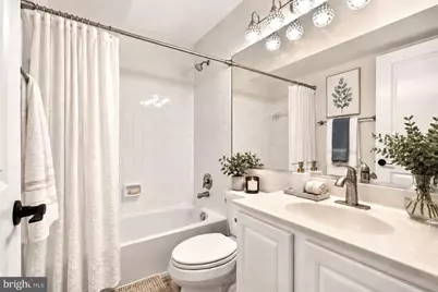 42746 Explorer Drive, Brambleton, VA 20148 - Photo 67