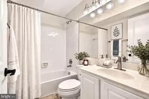 42746 Explorer Dr, Brambleton, VA 20148 - Photo 67