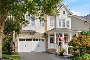 42746 Explorer Dr, Brambleton, VA 20148 - Photo 1
