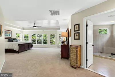 42746 Explorer Drive, Brambleton, VA 20148 - Photo 41
