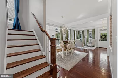 42746 Explorer Drive, Brambleton, VA 20148 - Photo 39