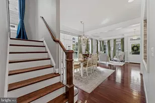 42746 Explorer Dr, Brambleton, VA 20148 - Photo 39