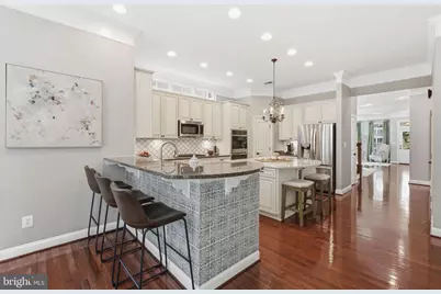 42746 Explorer Drive, Brambleton, VA 20148 - Photo 33