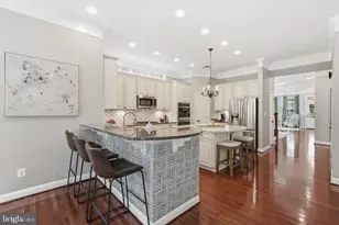 42746 Explorer Dr, Brambleton, VA 20148 - Photo 33
