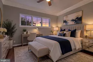 42746 Explorer Dr, Brambleton, VA 20148 - Photo 37