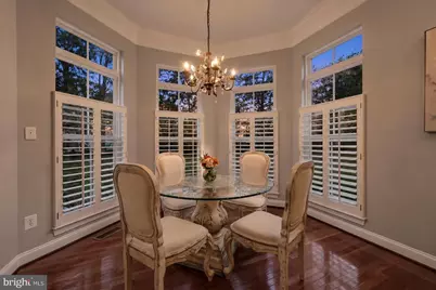 42746 Explorer Drive, Brambleton, VA 20148 - Photo 19