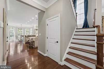42746 Explorer Drive, Brambleton, VA 20148 - Photo 63