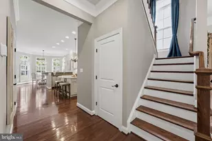 42746 Explorer Dr, Brambleton, VA 20148 - Photo 63