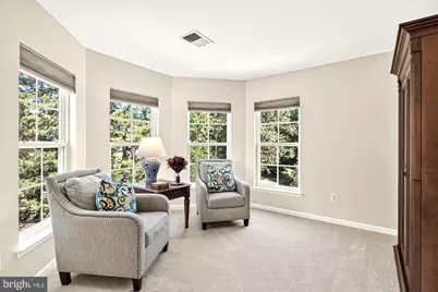 42746 Explorer Drive, Brambleton, VA 20148 - Photo 51