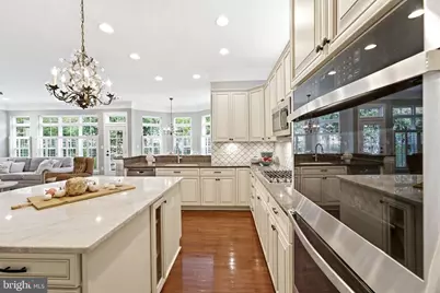 42746 Explorer Drive, Brambleton, VA 20148 - Photo 15