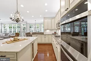 42746 Explorer Dr, Brambleton, VA 20148 - Photo 15