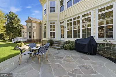 42746 Explorer Drive, Brambleton, VA 20148 - Photo 23