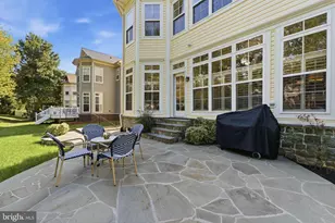 42746 Explorer Dr, Brambleton, VA 20148 - Photo 23