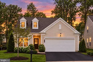 44348 Cruden Bay Dr, Ashburn, VA 20147 - Photo 1