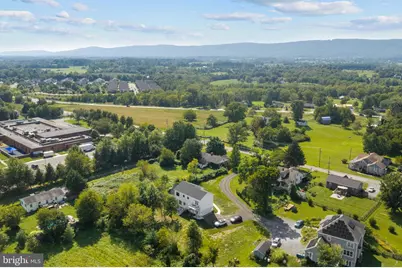 45 S Loudoun Street #A-1, Lovettsville, VA 20180 - Photo 45