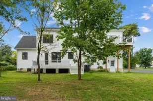 45 S Loudoun St, Lovettsville, VA 20180 - Photo 41