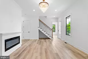 45 S Loudoun St, Lovettsville, VA 20180 - Photo 25