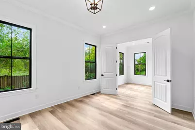 45 S Loudoun Street #A-1, Lovettsville, VA 20180 - Photo 19