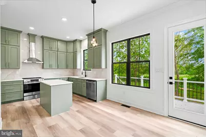 45 S Loudoun Street #A-1, Lovettsville, VA 20180 - Photo 7