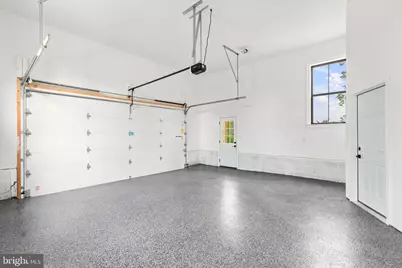 45 S Loudoun Street #A-1, Lovettsville, VA 20180 - Photo 43