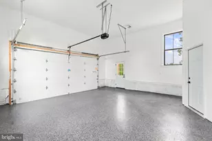 45 S Loudoun St, Lovettsville, VA 20180 - Photo 43