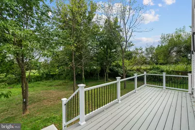 45 S Loudoun Street #A-1, Lovettsville, VA 20180 - Photo 11