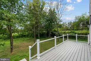 45 S Loudoun St, Lovettsville, VA 20180 - Photo 11