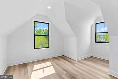 45 S Loudoun Street #A-1, Lovettsville, VA 20180 - Photo 33