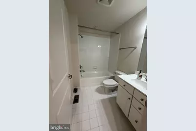 44366 Hempland Drive, Ashburn, VA 20147 - Photo 29