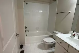 44366 Hempland Dr, Ashburn, VA 20147 - Photo 29