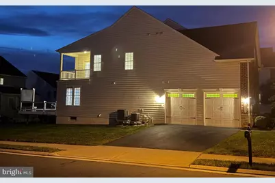 44366 Hempland Drive, Ashburn, VA 20147 - Photo 11