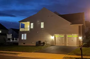 44366 Hempland Dr, Ashburn, VA 20147 - Photo 11