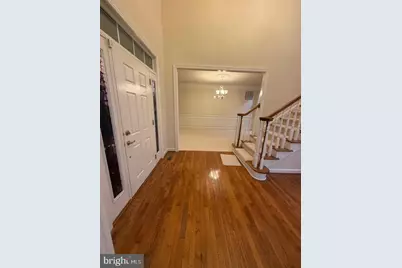 44366 Hempland Drive, Ashburn, VA 20147 - Photo 19