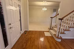 44366 Hempland Dr, Ashburn, VA 20147 - Photo 19